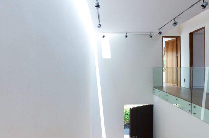 Contemporary M House by ONG&ONG contemporary m house by ongong 4d1050d