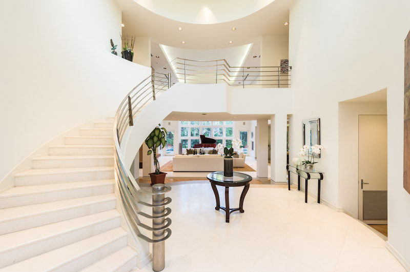 contemporary masterpiece in los angeles priced at 5345000 9adc43e