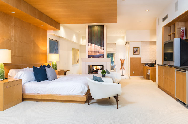 Contemporary Masterpiece in Los Angeles priced at $5,345,000 contemporary masterpiece in los angeles priced at 5345000 ca34e27