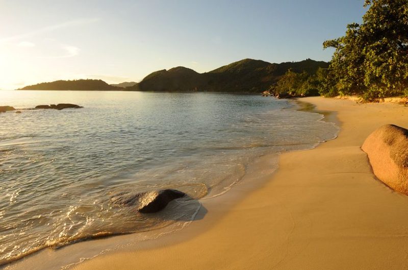 Discover the Heavenly Raffles Praslin, Seychelles discover the heavenly raffles praslin seychelles 0137eec