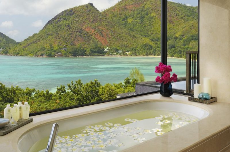 Discover the Heavenly Raffles Praslin, Seychelles discover the heavenly raffles praslin seychelles 7d1c384
