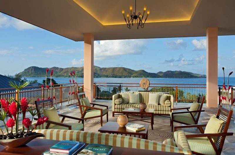 Discover the Heavenly Raffles Praslin, Seychelles discover the heavenly raffles praslin seychelles c84ab92