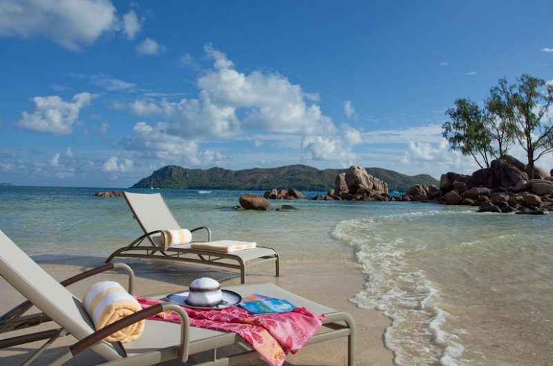 Discover the Heavenly Raffles Praslin, Seychelles discover the heavenly raffles praslin seychelles d776ba4