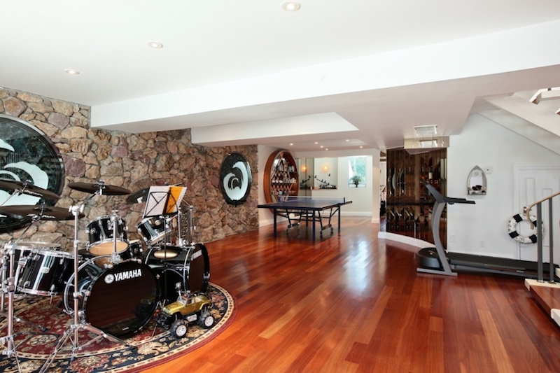 Distinguished Bridle Path Estate in Ontario, Canada distinguished bridle path estate in ontario canada 00b30af