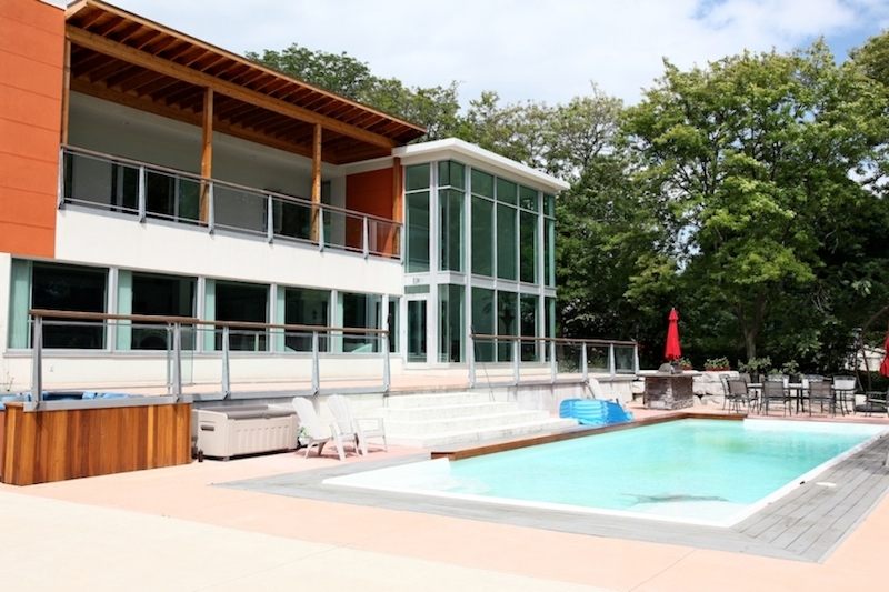 Distinguished Bridle Path Estate in Ontario, Canada distinguished bridle path estate in ontario canada 05b0c8b