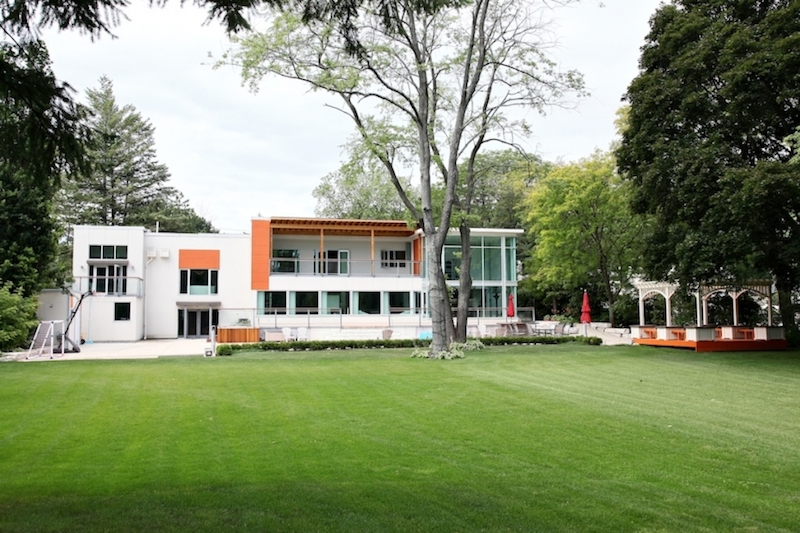 Distinguished Bridle Path Estate in Ontario, Canada distinguished bridle path estate in ontario canada 14bbbf7