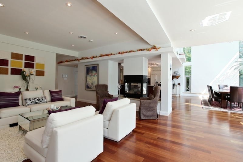 Distinguished Bridle Path Estate in Ontario, Canada distinguished bridle path estate in ontario canada 15eda10
