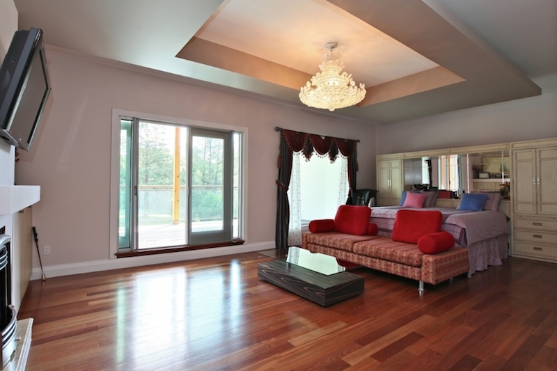 Distinguished Bridle Path Estate in Ontario, Canada distinguished bridle path estate in ontario canada 16e5189