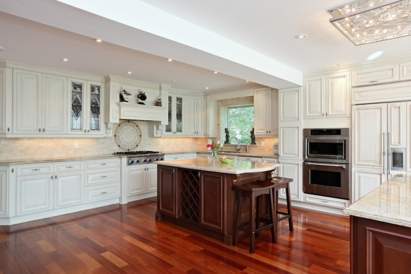 Distinguished Bridle Path Estate in Ontario, Canada distinguished bridle path estate in ontario canada 1f4109d