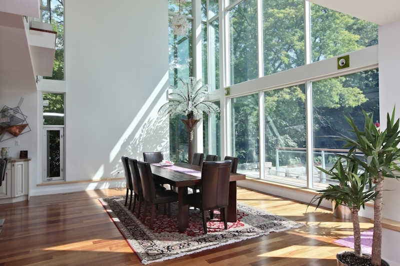 Distinguished Bridle Path Estate in Ontario, Canada distinguished bridle path estate in ontario canada 3120268