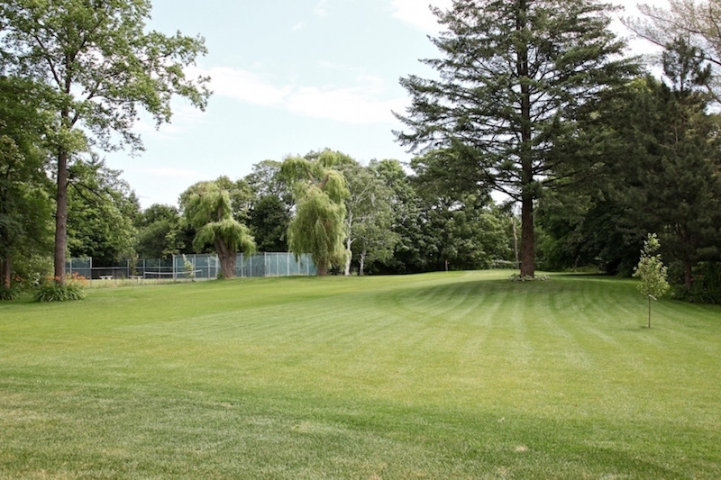 Distinguished Bridle Path Estate in Ontario, Canada distinguished bridle path estate in ontario canada 3228476