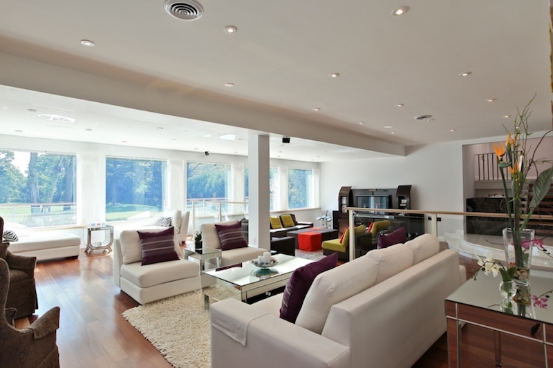 Distinguished Bridle Path Estate in Ontario, Canada distinguished bridle path estate in ontario canada 39806d7