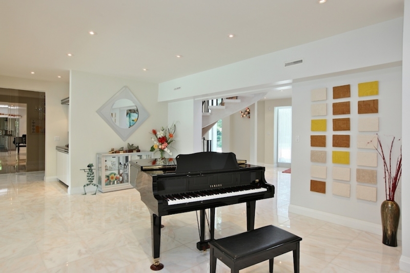 Distinguished Bridle Path Estate in Ontario, Canada distinguished bridle path estate in ontario canada 3bc92dc