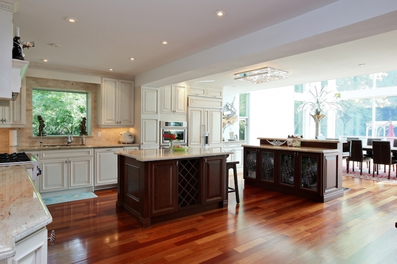 Distinguished Bridle Path Estate in Ontario, Canada distinguished bridle path estate in ontario canada 4f69e88