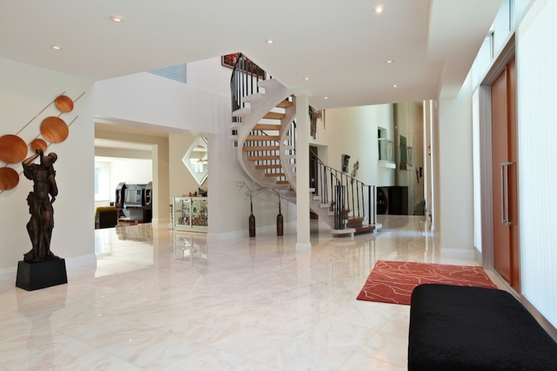 Distinguished Bridle Path Estate in Ontario, Canada distinguished bridle path estate in ontario canada 556342b