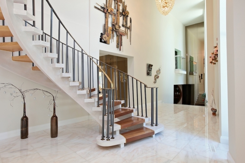 Distinguished Bridle Path Estate in Ontario, Canada distinguished bridle path estate in ontario canada 568ae89