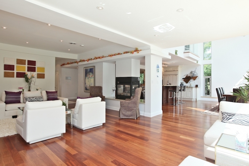 Distinguished Bridle Path Estate in Ontario, Canada distinguished bridle path estate in ontario canada 5bf29ef