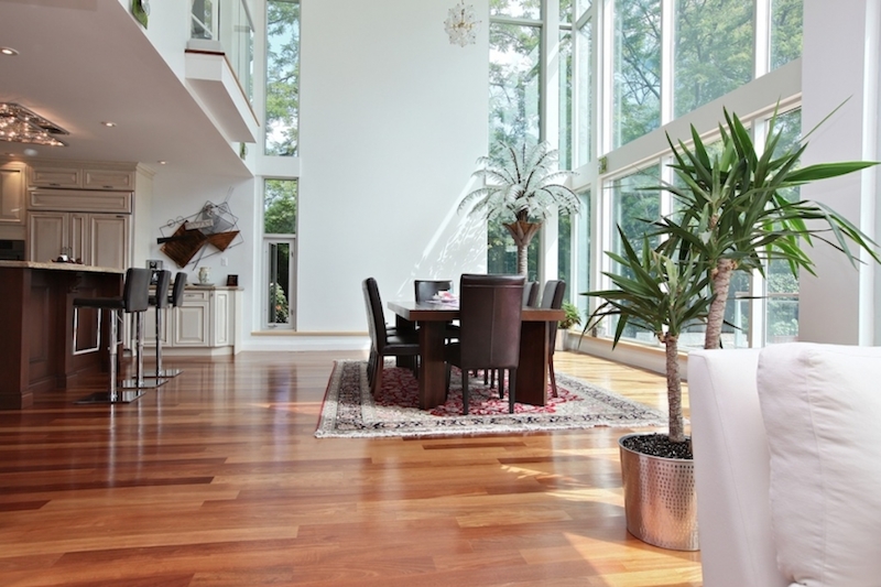 Distinguished Bridle Path Estate in Ontario, Canada distinguished bridle path estate in ontario canada 6683955