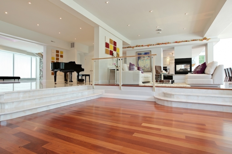 Distinguished Bridle Path Estate in Ontario, Canada distinguished bridle path estate in ontario canada 69fde83