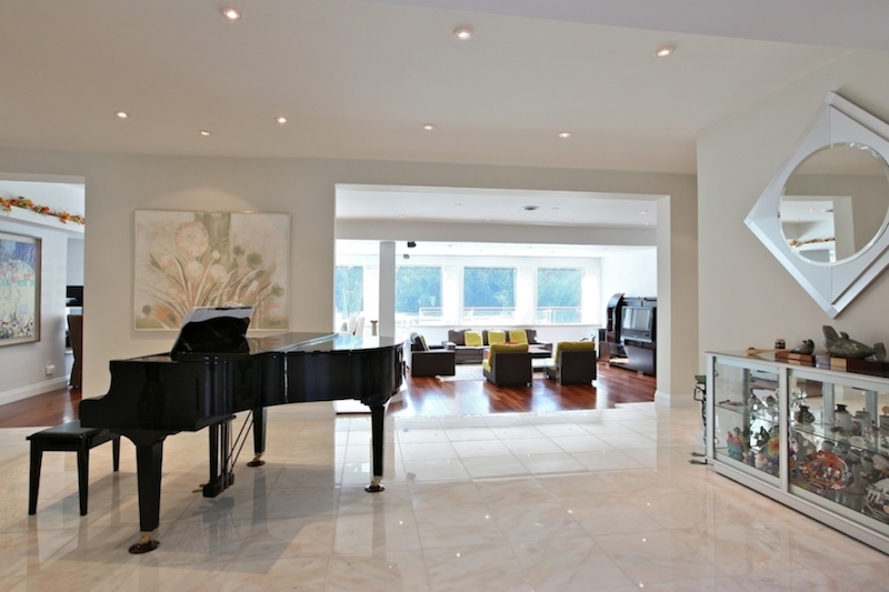 Distinguished Bridle Path Estate in Ontario, Canada distinguished bridle path estate in ontario canada 71b4d0d
