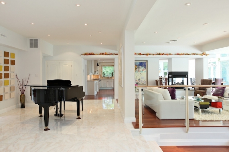 Distinguished Bridle Path Estate in Ontario, Canada distinguished bridle path estate in ontario canada 75335eb