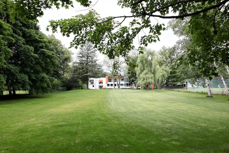 Distinguished Bridle Path Estate in Ontario, Canada distinguished bridle path estate in ontario canada 7b117f4