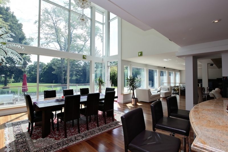 Distinguished Bridle Path Estate in Ontario, Canada distinguished bridle path estate in ontario canada 84846c4