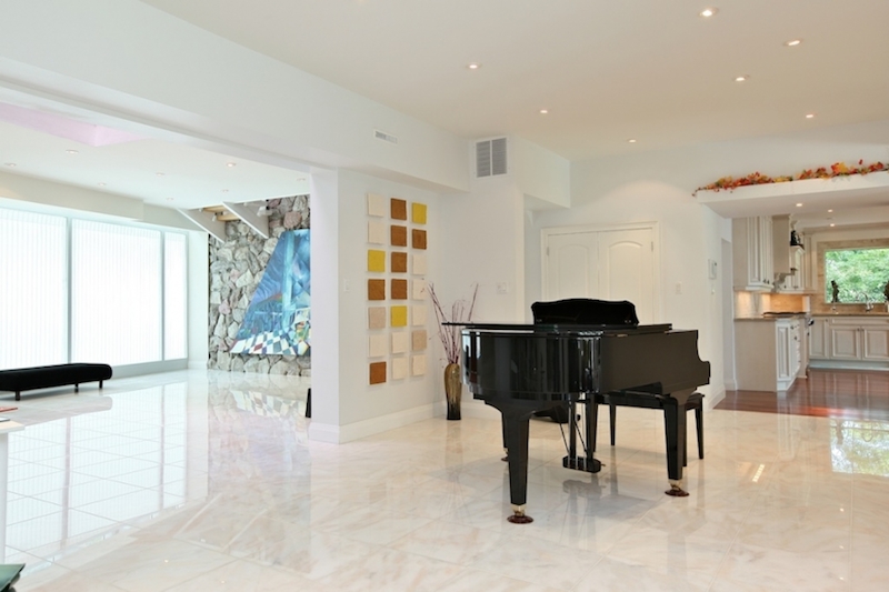 Distinguished Bridle Path Estate in Ontario, Canada distinguished bridle path estate in ontario canada 9821127