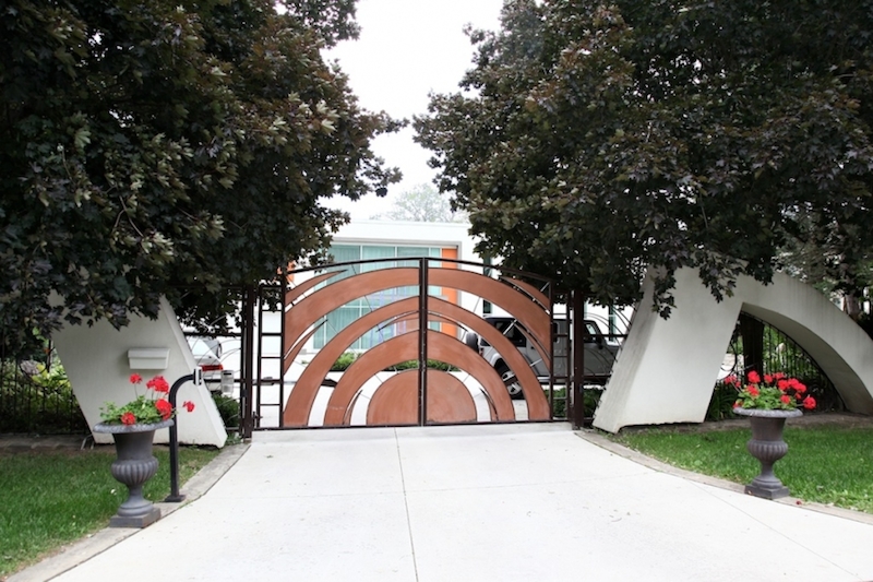 Distinguished Bridle Path Estate in Ontario, Canada distinguished bridle path estate in ontario canada a91475c