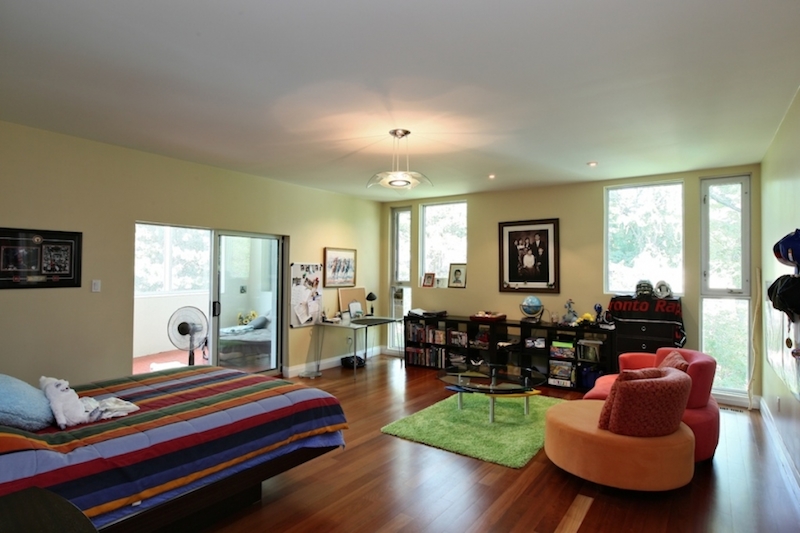 Distinguished Bridle Path Estate in Ontario, Canada distinguished bridle path estate in ontario canada abdd722