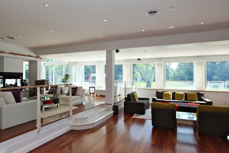 Distinguished Bridle Path Estate in Ontario, Canada distinguished bridle path estate in ontario canada b5e3966