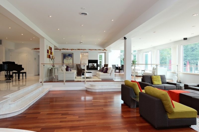 Distinguished Bridle Path Estate in Ontario, Canada distinguished bridle path estate in ontario canada c1b7a49