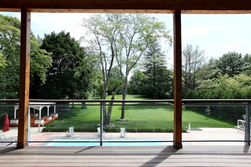 Distinguished Bridle Path Estate in Ontario, Canada distinguished bridle path estate in ontario canada c64e869