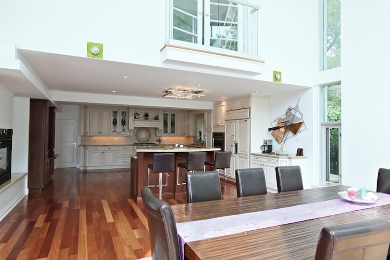 Distinguished Bridle Path Estate in Ontario, Canada distinguished bridle path estate in ontario canada cd609ff