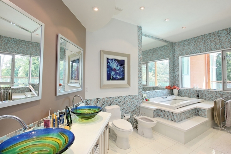 Distinguished Bridle Path Estate in Ontario, Canada distinguished bridle path estate in ontario canada d550d52