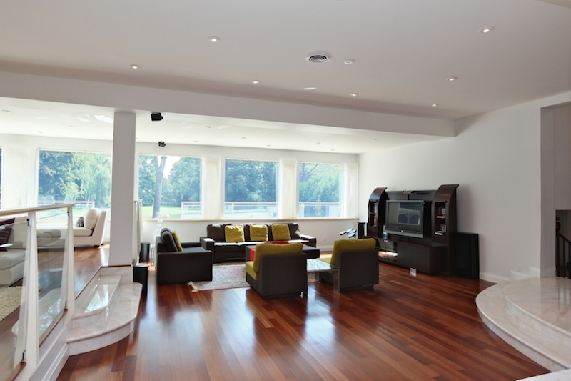 Distinguished Bridle Path Estate in Ontario, Canada distinguished bridle path estate in ontario canada d6abbdb