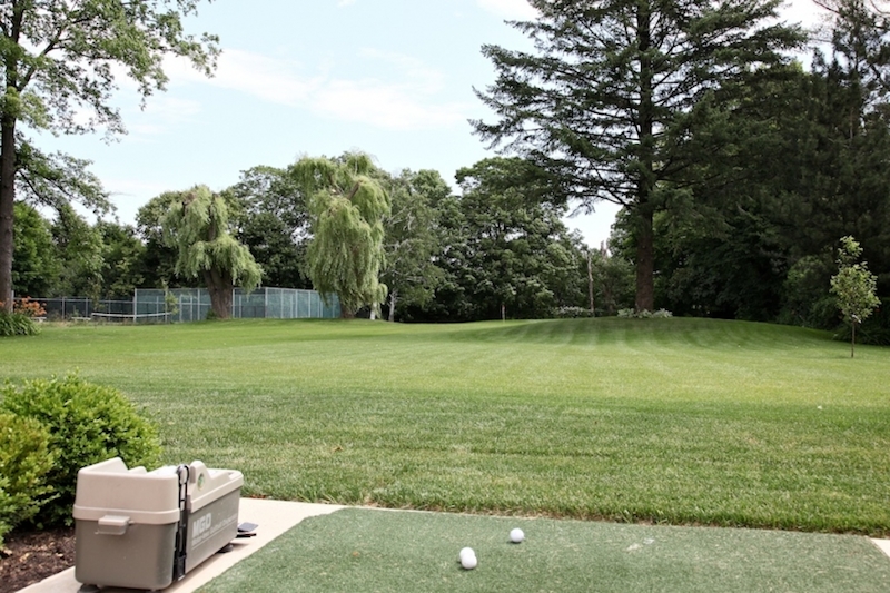 Distinguished Bridle Path Estate in Ontario, Canada distinguished bridle path estate in ontario canada deef5a0