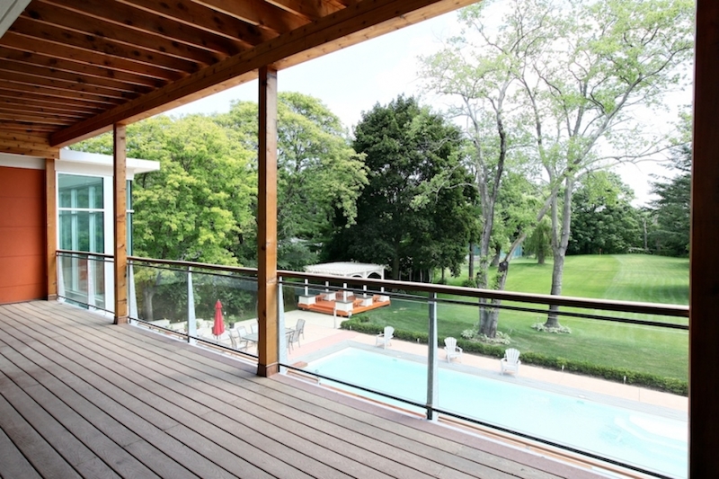 Distinguished Bridle Path Estate in Ontario, Canada distinguished bridle path estate in ontario canada e05b2eb