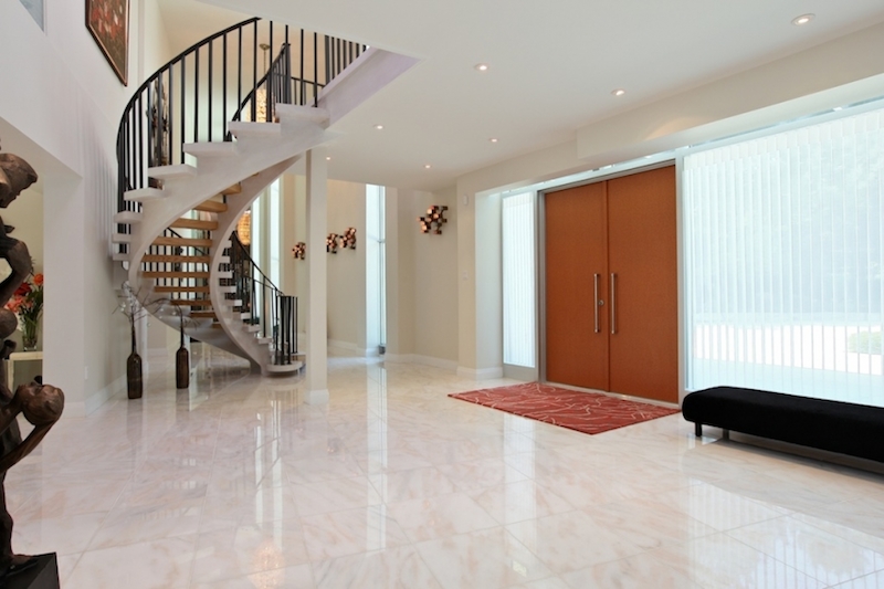 Distinguished Bridle Path Estate in Ontario, Canada distinguished bridle path estate in ontario canada ea96a14