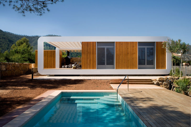 ecological house 30 in castelln spain 63cbd04