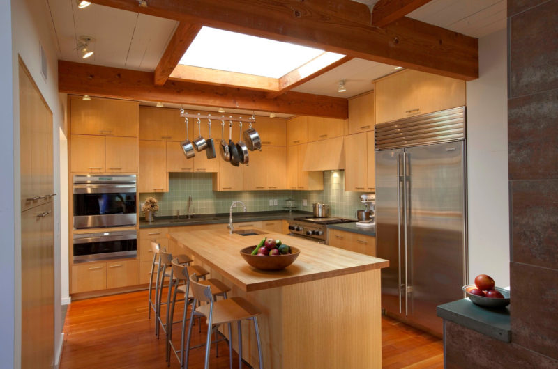 Effective Cape Cod Modern House Addition by Hammer Architects effective cape cod modern house addition by hammer architects 2400332