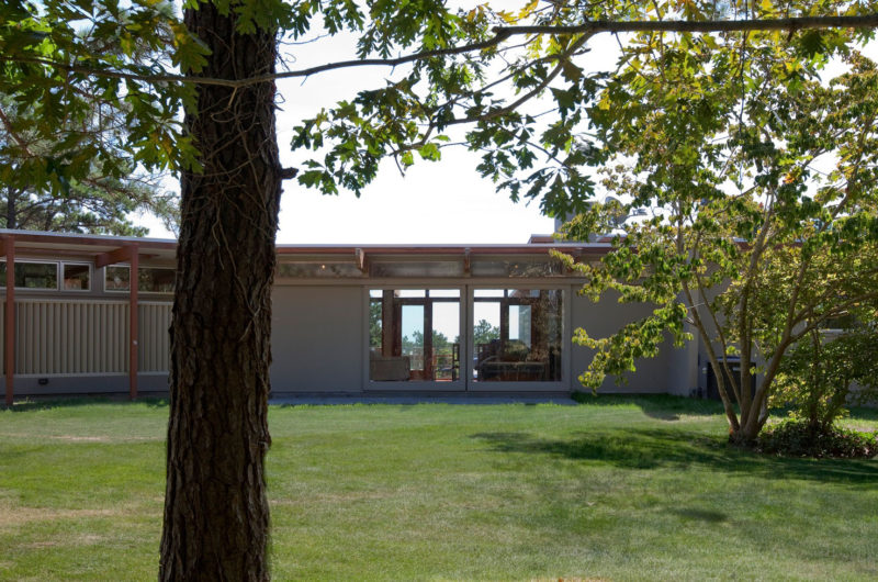 Effective Cape Cod Modern House Addition by Hammer Architects effective cape cod modern house addition by hammer architects a14eebc