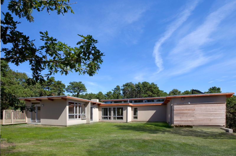 Effective Cape Cod Modern House Addition by Hammer Architects effective cape cod modern house addition by hammer architects fb6a168