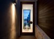 Efficient Hill House by Rachcoff Vella Architecture efficient hill house by rachcoff vella architecture 07eb637