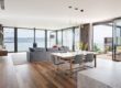 Efficient Hill House by Rachcoff Vella Architecture efficient hill house by rachcoff vella architecture 09af9d8