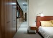 Efficient Hill House by Rachcoff Vella Architecture efficient hill house by rachcoff vella architecture 0ad719d