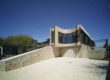 Efficient Hill House by Rachcoff Vella Architecture efficient hill house by rachcoff vella architecture 0ed6903