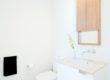 Efficient Hill House by Rachcoff Vella Architecture efficient hill house by rachcoff vella architecture 126c60a
