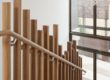 Efficient Hill House by Rachcoff Vella Architecture efficient hill house by rachcoff vella architecture 1587021