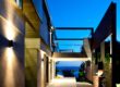 Efficient Hill House by Rachcoff Vella Architecture efficient hill house by rachcoff vella architecture 1f35da4